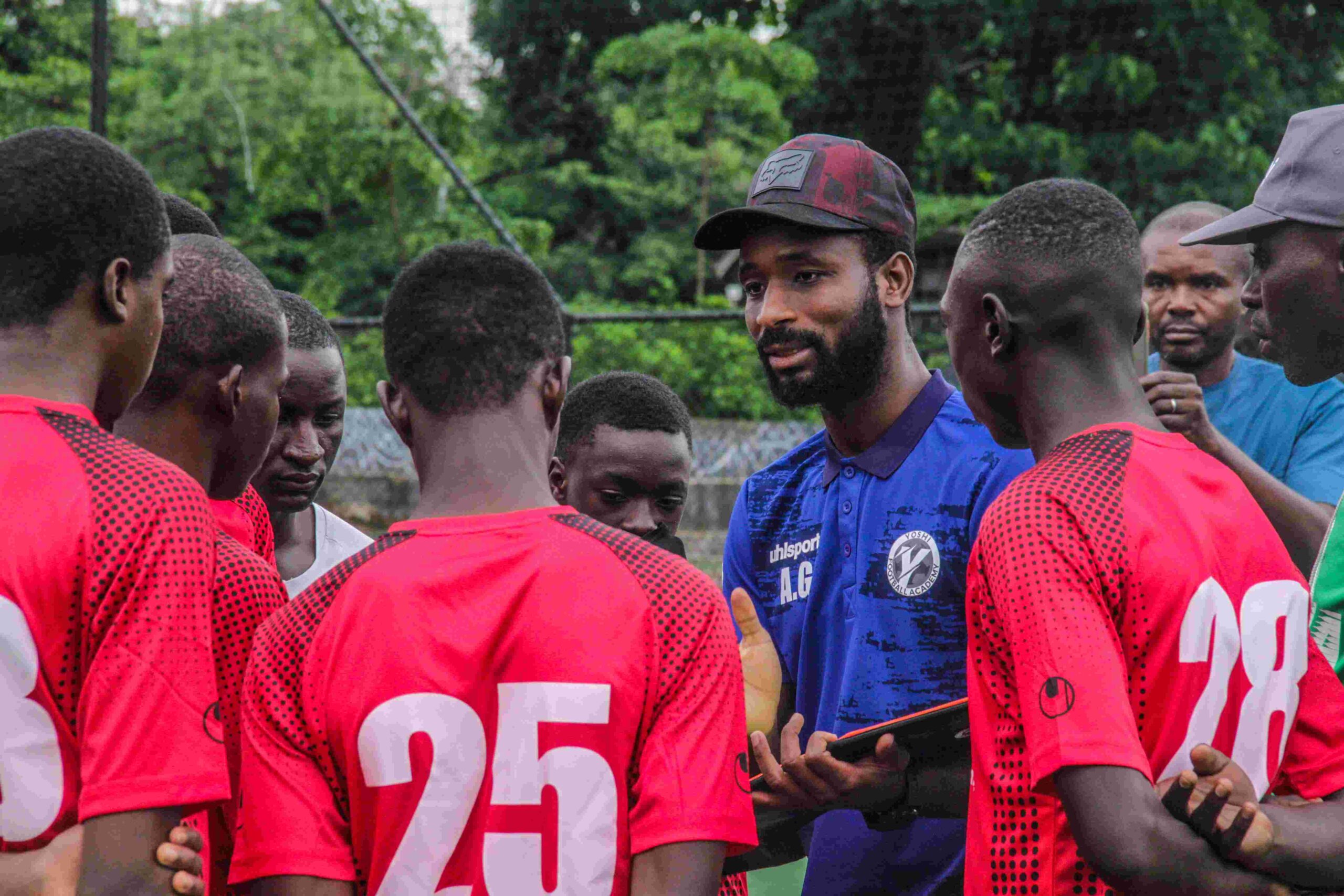 abuja_-42