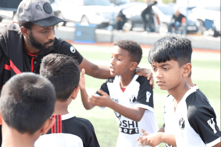 hujj