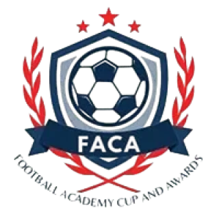 logo_faca-removebg-preview.png